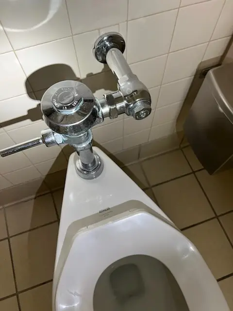 Fixture installation and repair for Sewer Camera Inspection in Walnut Ridge